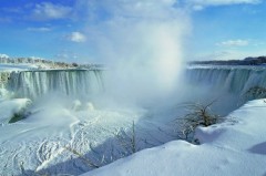 Niagara-DW-Reise-Niagara-Falls